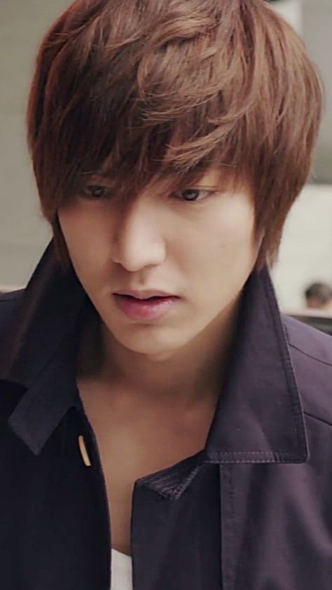 Lee Min Ho, City Hunter, 2011, cellphone wallpaper. Lee Min Ho City Hunter, Lee Min Ho Kdrama, Most Handsome Korean Actors, Lee Joon-hyuk, Nicky Larson, Joon Hyuk, Kwang Soo, Lee Min Ho Photos, Kim Bum