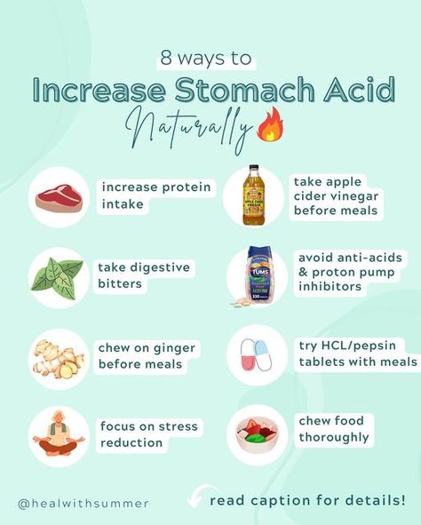 Gassy Stomach, Stomach Remedies, Digestive Bitters, Gastric Problem, Low Stomach Acid, Acid Reflux Recipes, Digestive Problems, Stomach Problems, Gut Healing