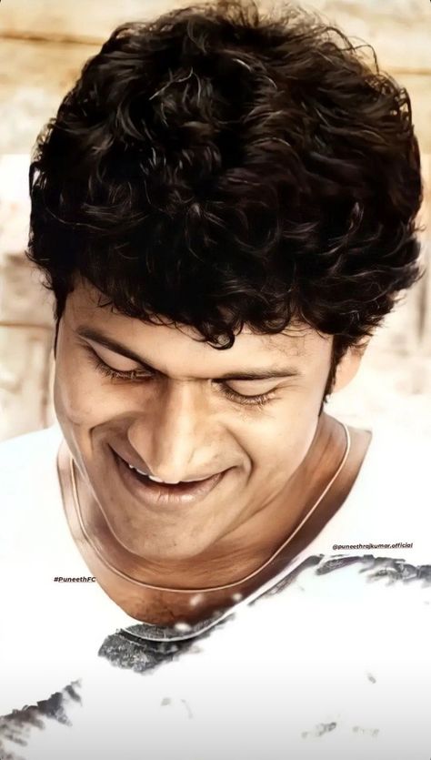 Puneeth RajKumar Dr Punith Rajkumar, Punithrajkumar Photos, Paramathma Movie Photo, Puneethrajkumar Hd Photos, Punithrajkumar Photos Hd, Punitha Rajkumar Photo Hd, Puneet Rajkumar Videos, Puneet Rajkumar Photos, Puneeth Rajkumar Hd Photos