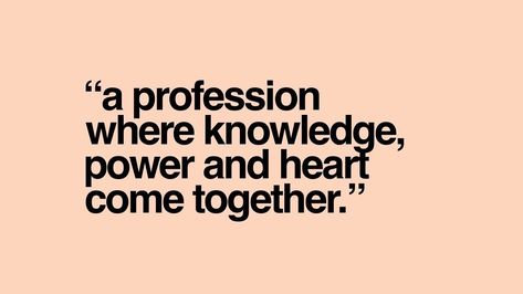 Pharmacist Quotes Inspirational, Medicine Quotes Inspiration, Why Medicine, Quotes For Nurses, Doctors Day Quotes, Medical School Quotes, Doctor Quotes Medical, Medicine Quotes, Study Medicine