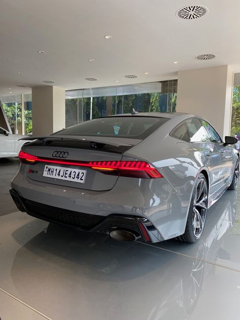 Grey Audi Rs7, Audi Rs7 Grey, Audi Rs7 Sportback Wallpapers, Audi Rs7 Wallpapers, Audi Grey, Audi Rs 7 Sportback, Rs7 Audi, Audi Rs 7, Audi Rs7 Sportback