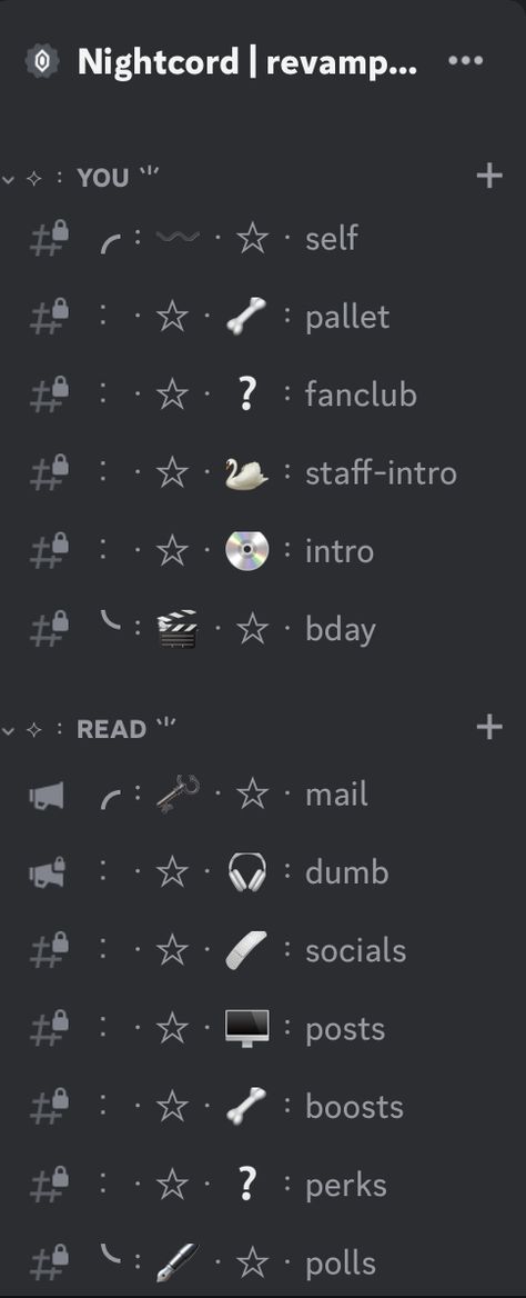Anime Server Icon Discord, Discord Channel Layouts Aesthetic, Discord Sever Picture Pfp, Anime Discord Server Icon, Personal Discord Server Ideas, Disc Server Pfp, Discord Server Channel Ideas Aesthetic, Discord Severs Ideas, Discord Study Server Ideas