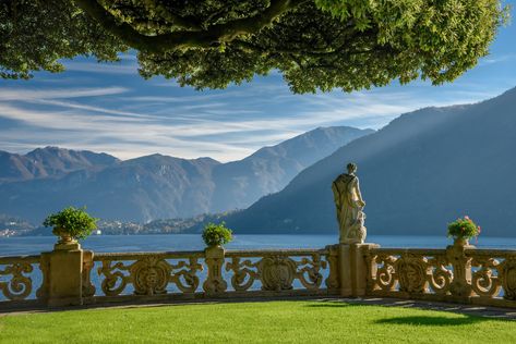 https://flic.kr/p/NhqSsA | Lake Como - Lenno - Villa del Balbianello | REGIONE LOMBARDIA Lac Como, Lake Como Villas, Comer See, Lake Como Italy, Italy Aesthetic, Como Italy, Voyage Europe, Italy Photo, Beautiful Lakes