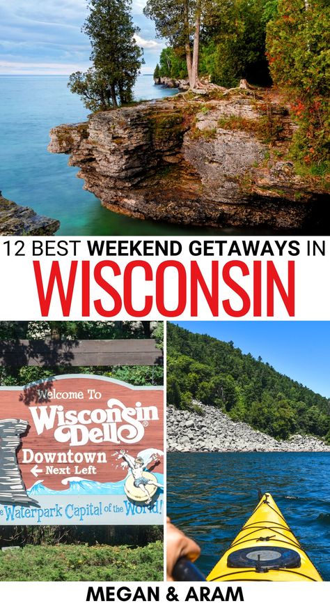 Unique Things To Do In Wisconsin, Wisconsin Weekend Getaways, Summer In Wisconsin, Wisconsin Travel Summer, Visit Wisconsin, Wisconsin Getaways, Things To Do In Wisconsin, Weekend Getaway Ideas, Hayward Wisconsin