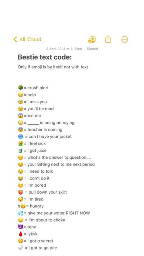 Friend Group Roles List, Best Friend Rules List Kissing Booth, Best Friend Rules List, Best Friends Rules List, Friend Contract, Group Roles, Group Rules, Friend Stuff, Kissing Booth