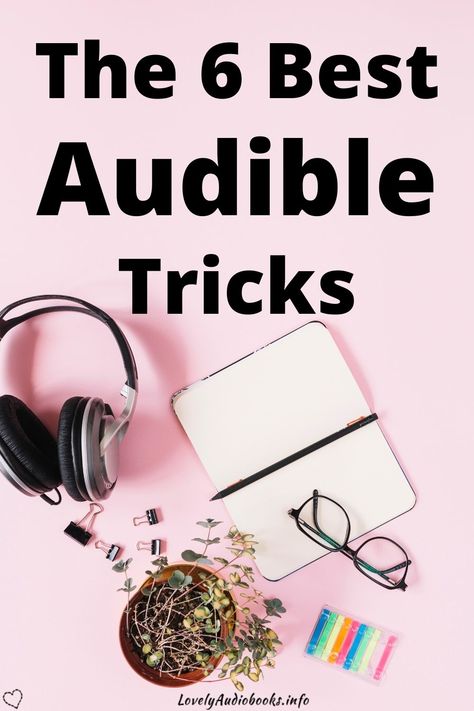 Books To Listen To On Audible, Best Audible Books For Women, Free Audible Books, Best Audible Books, Audiobooks Free, Popular Podcasts, Free Audiobooks, Best Audiobooks, Reading Tips