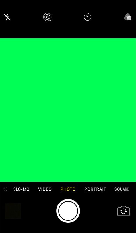 Green Sceern Template, Polaroid Overlay Green Screen, Camera Green Screen Overlay, Camera Screen Template, Camera Template Aesthetic, Camera Overlays For Edits, Aesthetic Polaroid Template, Polaroid Green Screen, Aesthetic Photo Template