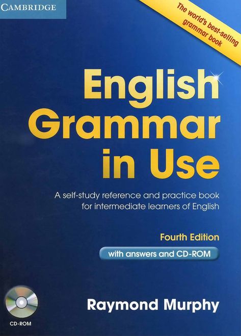 English Grammar Book Pdf, Advanced English Grammar, English Grammar Pdf, Advanced Grammar, English Learning Books, English Grammar Book, Grammar Skills, Grammar Book, Advanced English