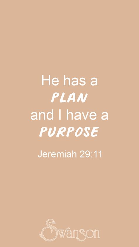 Jeremiah 29:11, Jeremiah 29 11 Tattoo, Praying The Psalms, Scripture Tattoos, Jeremiah 32, Uplifting Bible Verses, Quotes Prayer, Jeremiah 29, Jeremiah 29 11