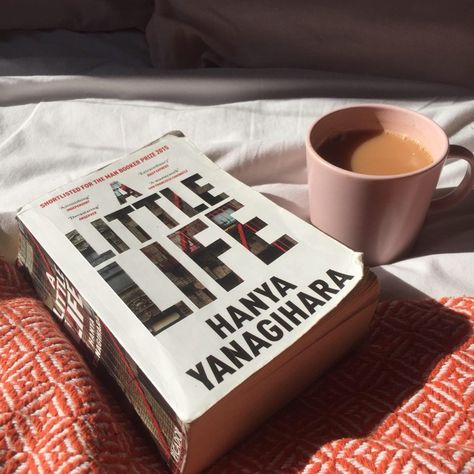 A Little Life by Hanya Yanagihara Book Review A Little Life Aesthetic Book, A Little Life Book Aesthetic, Book Story Instagram, Books Instagram Story, A Little Life Hanya Yanagihara, Book Instagram Story, Little Life Book, A Little Life Book, Hanya Yanagihara