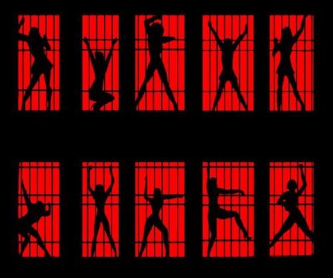 Cell Block Tango Velma Kelly, Cell Block Tango, Chicago 2002, Chicago Movie, Roxie Hart, Chicago Musical, Chicago Aesthetic, Bob Fosse, Photographie Inspo