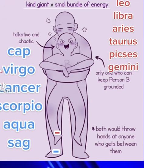 Aquarius And Aries Relationship, Aquarius X Leo Fanart, Zodiac Ship Dynamics Gemini, Leo X Sagittarius Ship Drawing, Zodiac Ship Dynamics Taurus, Virgo X Taurus, Leo X Virgo, Zodiac Sign Ships, Zodiac Ship Dynamics