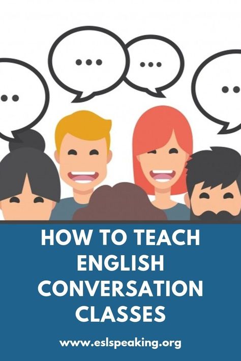 Find out how to teach English conversation and speaking classes with these activities and games, along with tips and tricks for doing it the awesome way.  #speaking #eslspeaking #english #englishspeaking #conversation #eslconversation #englishconversation #tefl #elt #tesol #tesl #tefl Conversational English Lessons For Adults, English Language Activities, Ell Strategies, How To Teach English, Animal Selfies, English Conversation For Kids, Speaking Activities English, English Conversation Learning, Free English Lessons