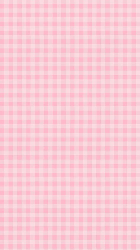 Phone wallpaper, background, lock screen. 'pastel pink gingham pattern' (1) Pink Gingham Wallpaper Iphone, Pastel Danish Wallpaper Iphone, Pink Checker Wallpaper, Light Pink Checkered Wallpaper, Gingham Wallpaper Iphone, Light Pink Lockscreen, Cute Lock Screen Wallpaper Phone Wallpapers Pattern, Gingham Phone Wallpaper, Pink Checkered Wallpaper