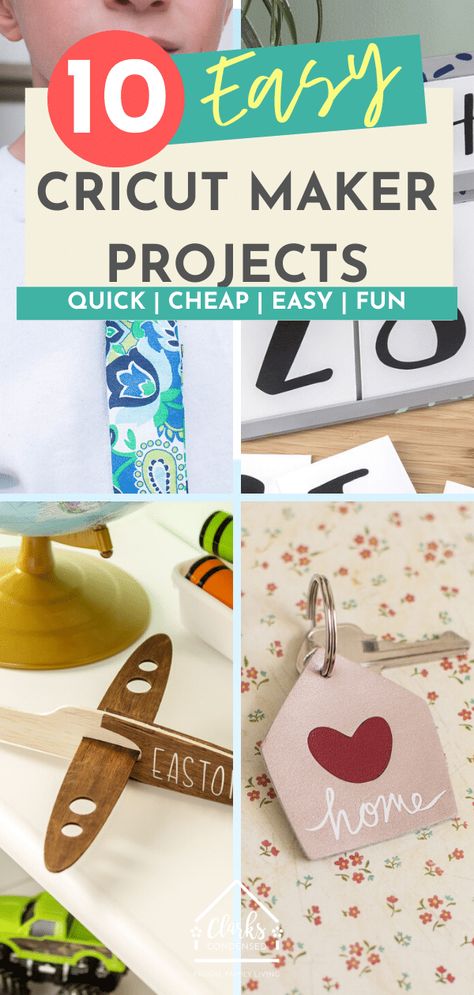 Cricut Chipboard Projects Ideas, Wooden Cricut Projects, Cricut Maker Projects, Vinyle Cricut, Circuit Machine, Dollar Diy, Maker Ideas, Cricut Birthday, Idee Cricut