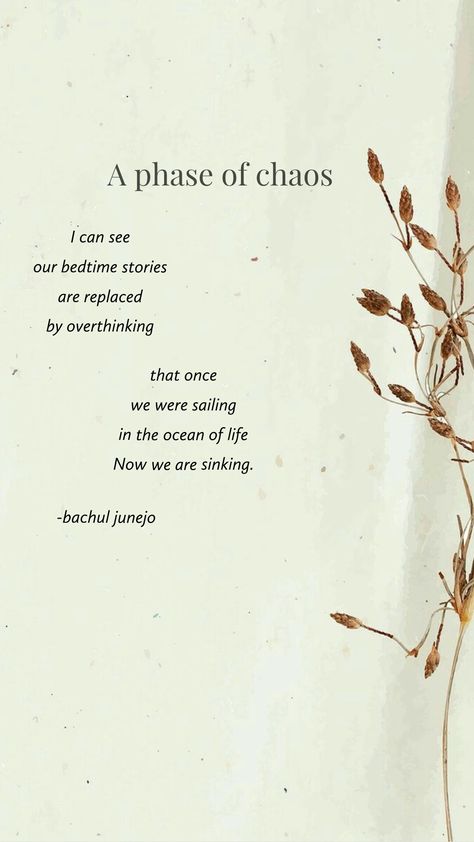 Poem Pages Aesthetic, Quotes And Poetry, Poetry About Souls, Small Poetry Quotes, Aesthetic Poetry Wallpaper, Poetry Inspo Aesthetic, Small Poems Beautiful Poetry, Poetry About Art, Poetry Inspiration Ideas Poem