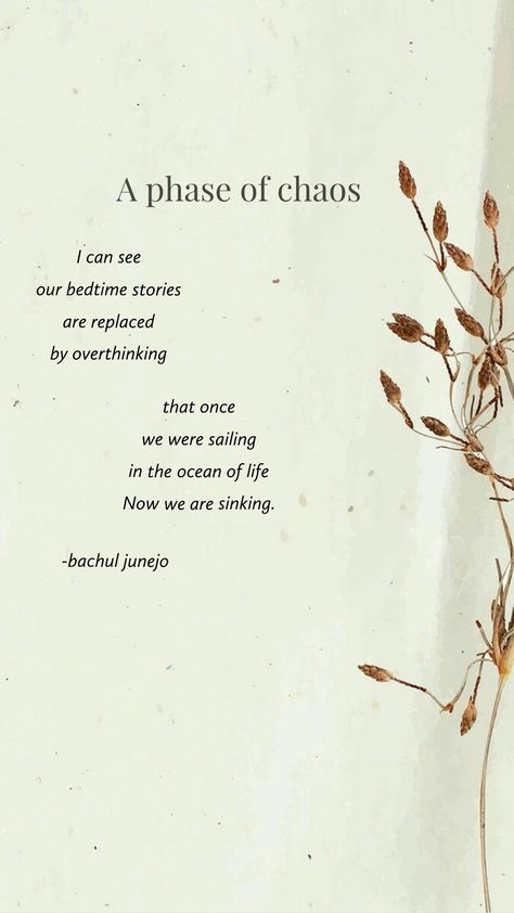 Poem Pages Aesthetic, Small Poetry Quotes, Poetry Inspo Aesthetic, Aesthetic Poetry Wallpaper, Small Poems Beautiful Poetry, Poetry Inspiration Ideas Poem, Poems On Life Feelings, Longing Poetry, Poetry Aesthetic Journal