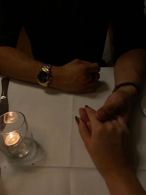 #datenight #couple #relationship #boyfriend #dinnerout #darkaesthetics Mean Boyfriend Aesthetic, Respectful Boyfriend Aesthetic, Boyfriend Esthetics, Strong Boyfriend Aesthetic, Emotionally Intelligent Men, Protective Relationship Aesthetic, Taking Care Of Boyfriend, Supportive Boyfriend Aesthetic, Himbo Boyfriend Aesthetic