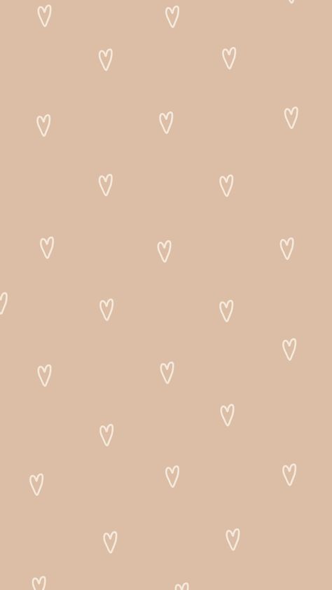 Simple Aesthetic Iphone Samsung Background Neutral Asthetic Backround Pink, Plain Neutral Color Background, Neutral Background Aesthetic, Wallpaper Cafe Aesthetic, Beige Background Aesthetic, Beige Pink Aesthetic, Plain Beige Background, Aesthetic Plain Background, Neutral Aesthetic Wallpaper