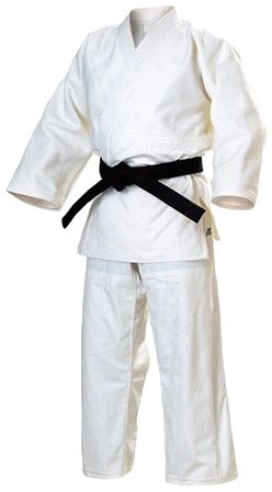 The invisible man in Bushido Martial arts supplies 8.5 oz karate uniform!!! Everyone is dressing up for Halloween Jiu Jitsu, Capoeira, Karate Suit, Martial Arts Gi, Judo Uniforms, Judo Gi, Karate Gi, Martial Art Uniform, Martial Arts Clothing