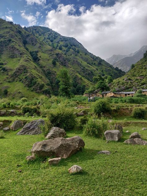 Nature, Beautiful Camping, Camping Pictures, Red And Black Background, Kullu Manali, Nature Background Images, Mountain Background, Mountain Pictures, Good Morning Flowers Quotes