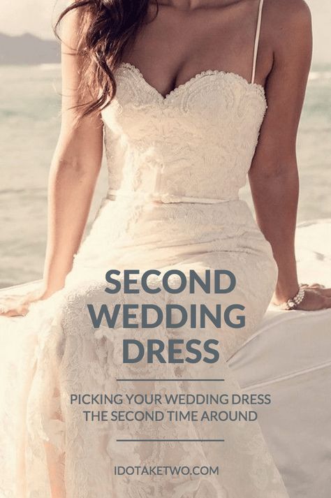 Later In Life Wedding, Wedding Dresses For Second Marriage Over 40, Casual Beach Wedding Dresses Older Bride, Popular Wedding Dresses 2023, Blended Wedding Ideas, Wedding Dresses For Over 40 Bride, Second Marriage Dress, Second Wedding Dress Over 40, Wedding Dresses For Second Marriage