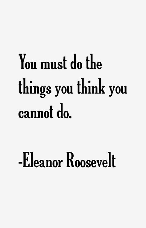 Quotes Eleanor Roosevelt, How To Not Give A F Quotes, Quotes About Resistance, Dont Give A F Quotes, You Did It Quotes, I Made It Quotes, I Did It Quotes, Classy Woman Quotes, Finding Strength Quotes