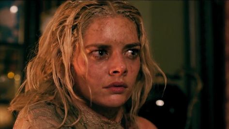 Samara, Samara Weaving Ready Or Not, Harry Potter Parents, Samara Weaving, Abc 123, Cinematic Photography, Face Claim, What Happened To You, Screen Time