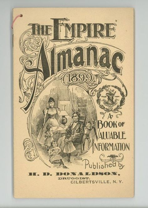 Vintage Graphic Design, 1890s Graphic Design, Victorian Poster Design, Old Graphic Design, Victorian Typography, Victorian Lettering, Free Vintage Printables, Vintage Newspaper, Vintage Type