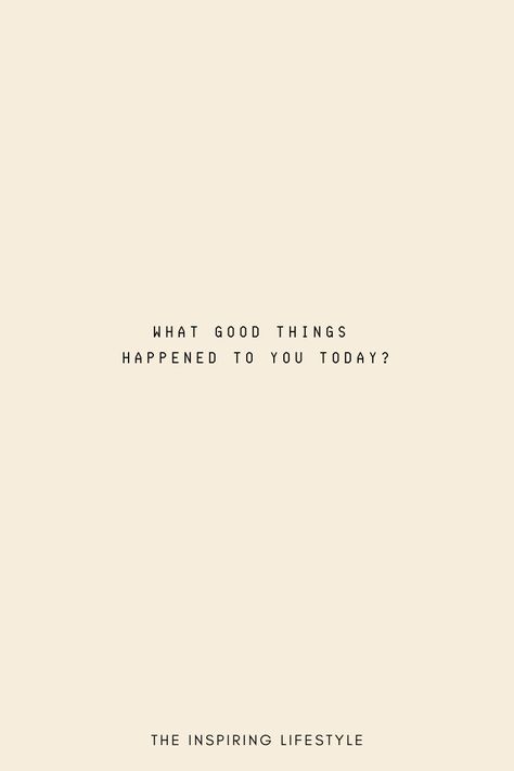 Happiness In Small Things Quotes, Appreciate Small Things, Vision Board Examples, Vision Board Images, Small Quotes, One More Day, Happy Today, What Makes You Happy, Insta Posts