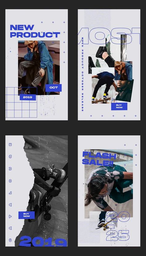 #socialmedia #instagram Instagram Poster Design Template, Mesh Graphic Design, Stories Ideas For Instagram, Instagram Stories Template Design, Ig Story Graphic Design, Graphic Design Instagram Story, Graphic Design Story, Instagram Story Graphics, Brand Instagram Story Ideas