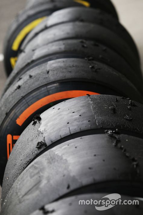 Worn Pirelli tyres Wallpapers, F1 Tyres, Pirelli Tyres, F1 Wallpapers, Japanese Grand Prix, Pirelli Tires, Grand Prix, High Res, Motorsport
