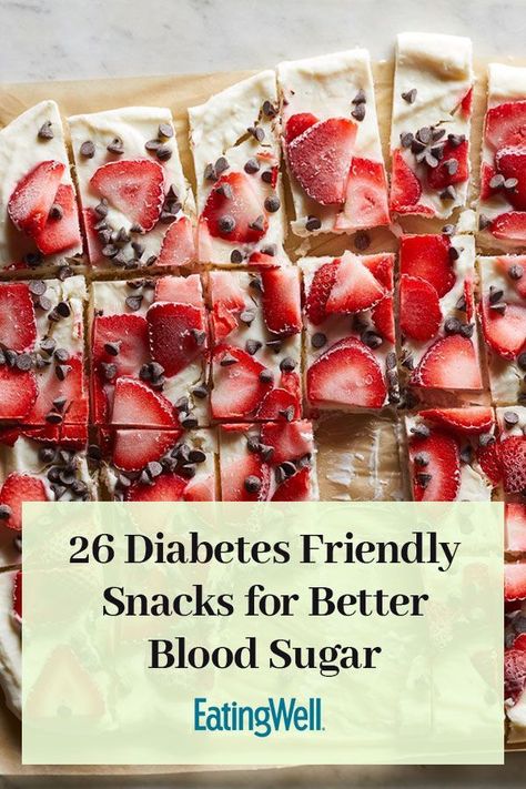 Thermomix, Sugar Free Snacks, Healthy Recipes For Diabetics, Low Sugar Recipes, Makanan Diet, No Sugar Foods, Sugar Free Recipes, Salsa Verde, Healthy Snacks Recipes