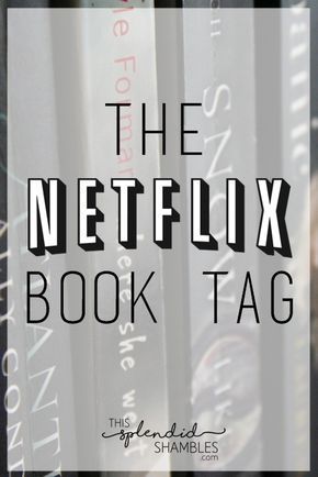 Book Tags Questions, Pretty Little Liars Books, Book Tags, Book Blogging, Bookstagram Posts, Book Tag, Ya Fantasy Books, Blog Post Topics, Contemporary Books