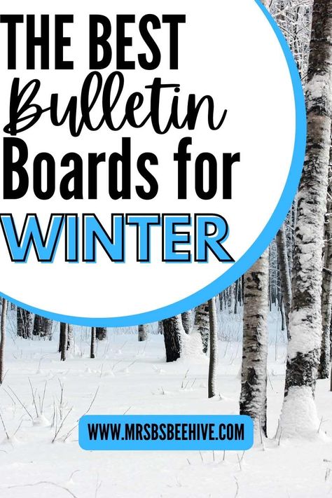 Discover a multitude of charming and creative Winter Bulletin Board ideas that will surely warm your heart. Be inspired by unique themes, eye-catching colors, and interactive designs that celebrate the magic and beauty of winter. Perfect for classrooms, offices, or at home - transform your bulletin board into a winter wonderland this season! Winter Themed Bulletin Boards, Winter Bulletin Board Ideas, Easy Bulletin Boards, Winter Bulletin Board, Winter Bulletin, Unique Themes, Winter Bulletin Boards, Art Skills, Penguin Art