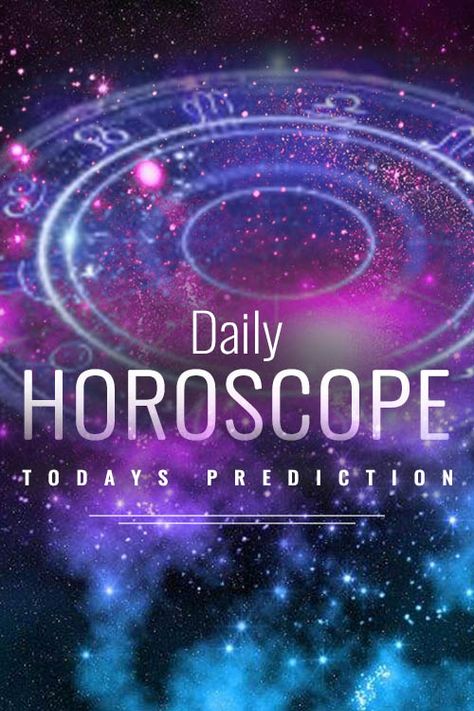Horoscope Daily, Zodiac Predictions, June Horoscope, Free Daily Horoscopes, 30 December, Astronomy Facts, Yearly Horoscope, Daily Astrology, 16 December