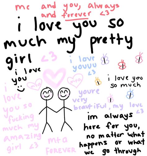 To My Girlfriend Quotes I Love You, For My Gf Quotes, Please Be My Girlfriend, Love Doodles For Girlfriend, I Love You Pictures For Him, Compliment For Girlfriend, Girlfriend Day Message, Cute Text For Girlfriend, Cute Doodles For Girlfriend