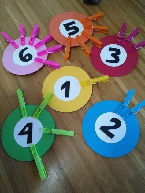 Sorting Numbers Activities, Preschool Assessment Activities, Rozpoznawanie Liter, Kertas Kerja Prasekolah, Aktiviti Tadika, Maluchy Montessori, Numeracy Activities, Preschool Fine Motor Activities, Aktiviti Kanak-kanak