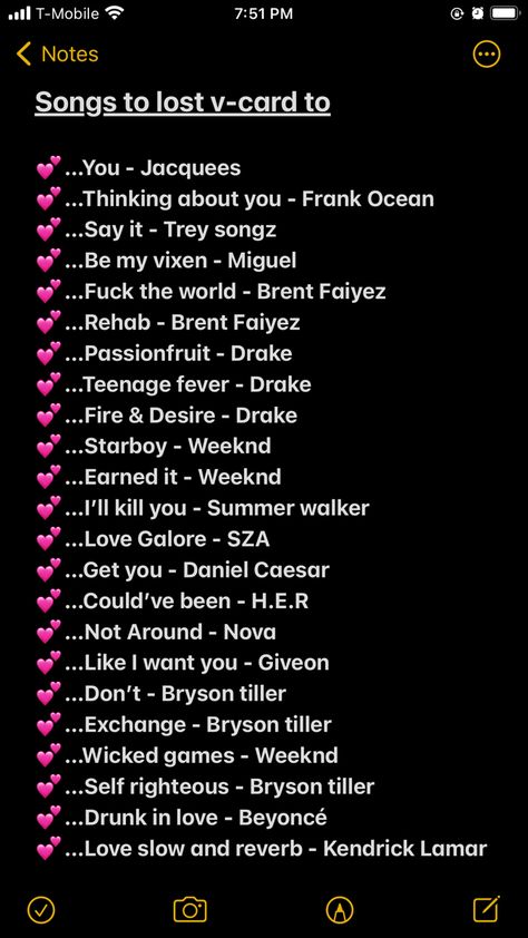 Songs To Do It To, Playlist Songs Love, 2023 Playlist Songs, Songs For Ur Playlist, Hood Playlist Songs 2023, Songs To Pop Out To, Songs To Pop Out With, Songs To Post Family To, In My Feelings Playlist Names