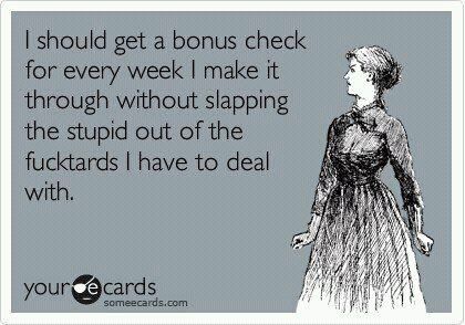 I should get a bonus check! Matt Bomer, Quotes About Life, Work Humour, Humour, Work Quotes Funny, Work Memes, Funny Quotes About Life, Christian Grey, E Card