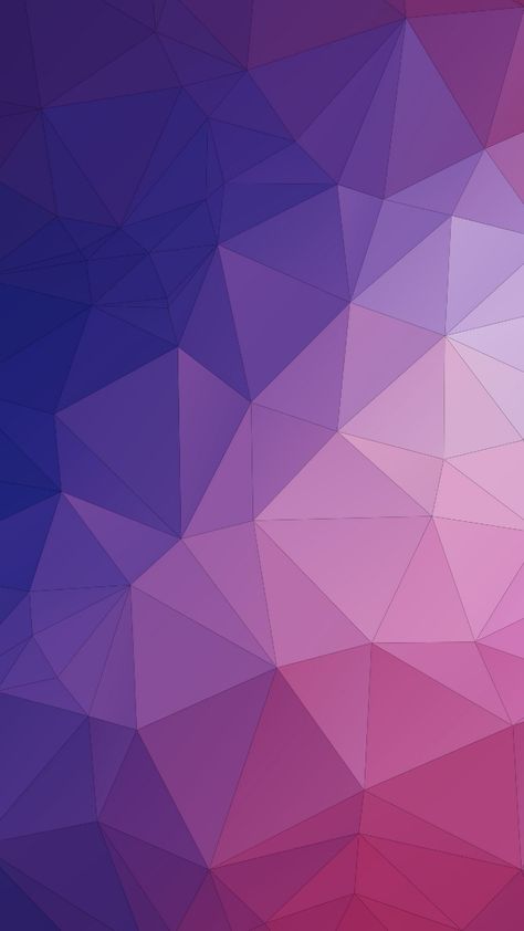 Purple Geometric Wallpaper, Geometric Wallpaper Hd, Lenovo Wallpapers, Textures Wallpaper, Motivation Background, Fun Wallpapers, Infinity Wallpaper, Hd Textures, Triangle Background