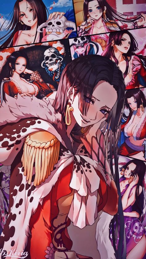 One Piece Wallpaper Hancock, One Piece Wallpaper Nami Robin, Luffy X Hancock Wallpaper, One Piece Wallpaper Boa Hancock, Boa Hancock Wallpaper Hd Desktop, One Piece Hancock Wallpaper, Luffy And Hancock Wallpaper, Boa Hancock Wallpaper Hd Phone, One Piece Luffy X Boa Hancock