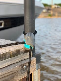 Boating Must Haves, Boat Hacks Ideas, Boat Gadgets, Boating Hacks, Boat Hacks, Pontoon Boat Party, Saltwater Boats, Boat Gifts, Bowrider Boats