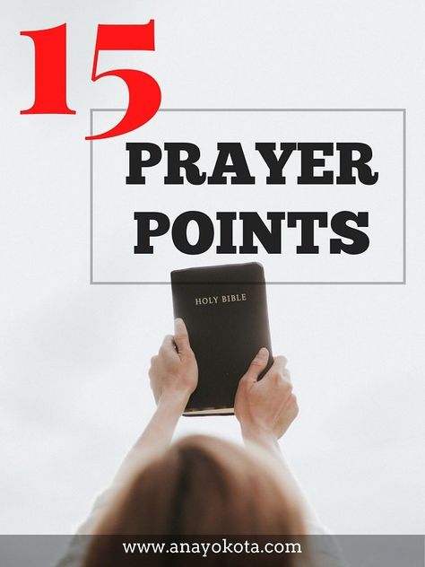 Prayer For Favor, Prayer For Him, Prayer Topics, Scripture Tea, Prayer For Studying, Financial Breakthrough, Importance Of Prayer, Powerful Morning Prayer, Prayer Points