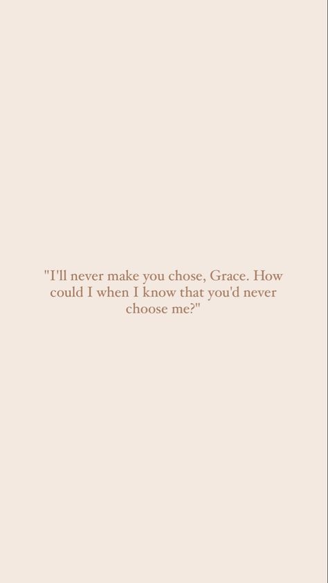 Crave Tracy Wolff Wallpapers, Crave Grace And Hudson, Crave Series Quotes, Hudson Vega Quotes, Crave Tracy Wolff Quotes, Crave Book Aesthetic, Crave Wallpaper, Crave Aesthetic Book, Book Quotes Wallpaper Iphone