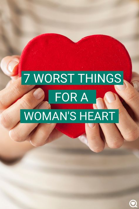 Diet Tips, Women Heart Health, Heart Patient, Healthy Heart Tips, Heart Diet, Heart Healthy Diet, Improve Heart Health, Health And Fitness Magazine, Healthy Heart