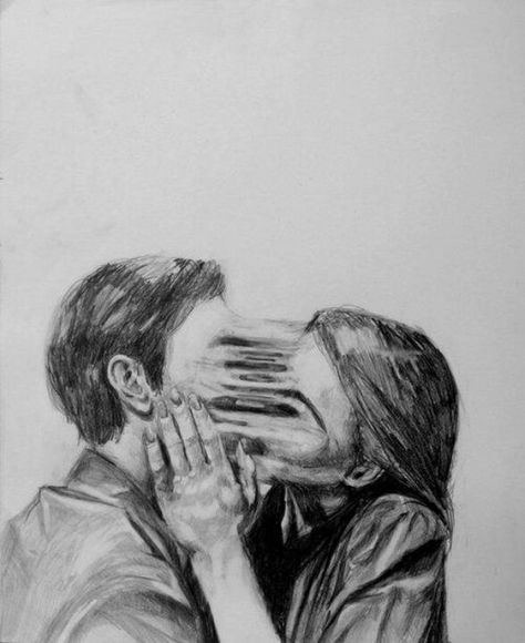 the second we kissed, i never wanted it to stop. you were the paper and i was the glue. i couldn't let go, our love was too strong...like paper and glue. Dortmund, Motivational Quotes, Tumblr, Poetry Quotes, Toxic People, Positive Quotes Motivation, Narcissism, Horror Art, Love Art