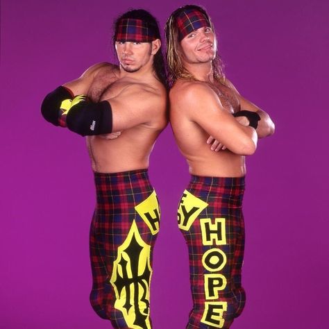 Wrestling, Wwe, The Hardy Boyz, Promotional Photos, Wwe Superstars, The First, Quick Saves