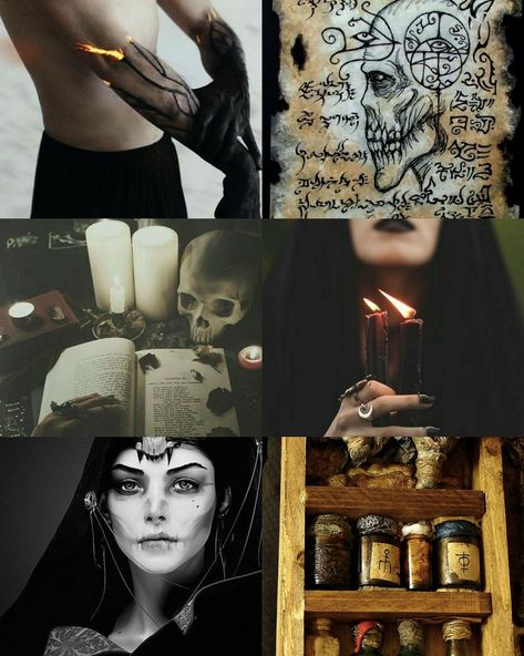 Samana, Coven, Bone Witch, Southern Gothic, Season Of The Witch, Arte Obscura, Witch Aesthetic, A Collage, Aesthetic Collage