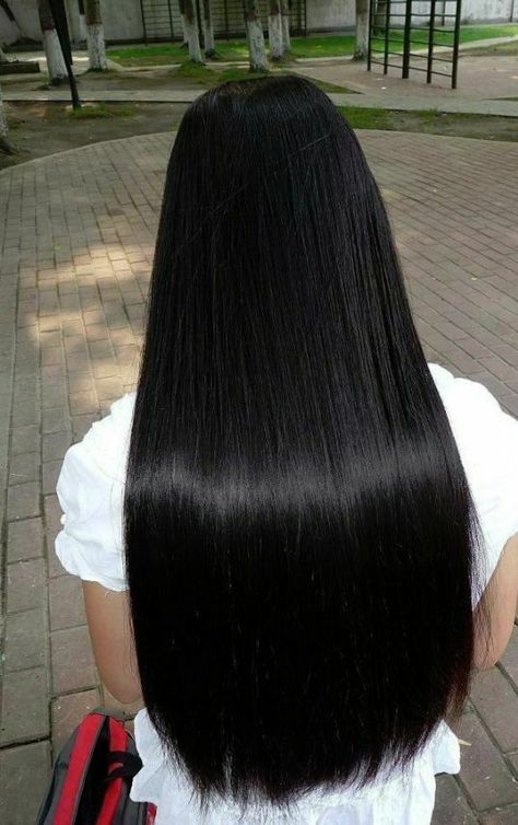 Grow Long Healthy Hair, Haircuts Straight, Straight Human Hair Bundles, Peruvian Straight Hair, Brazilian Straight Human Hair, Blonde Bob Wig, Japanese Hair, Long Healthy Hair, Straight Hair Bundles